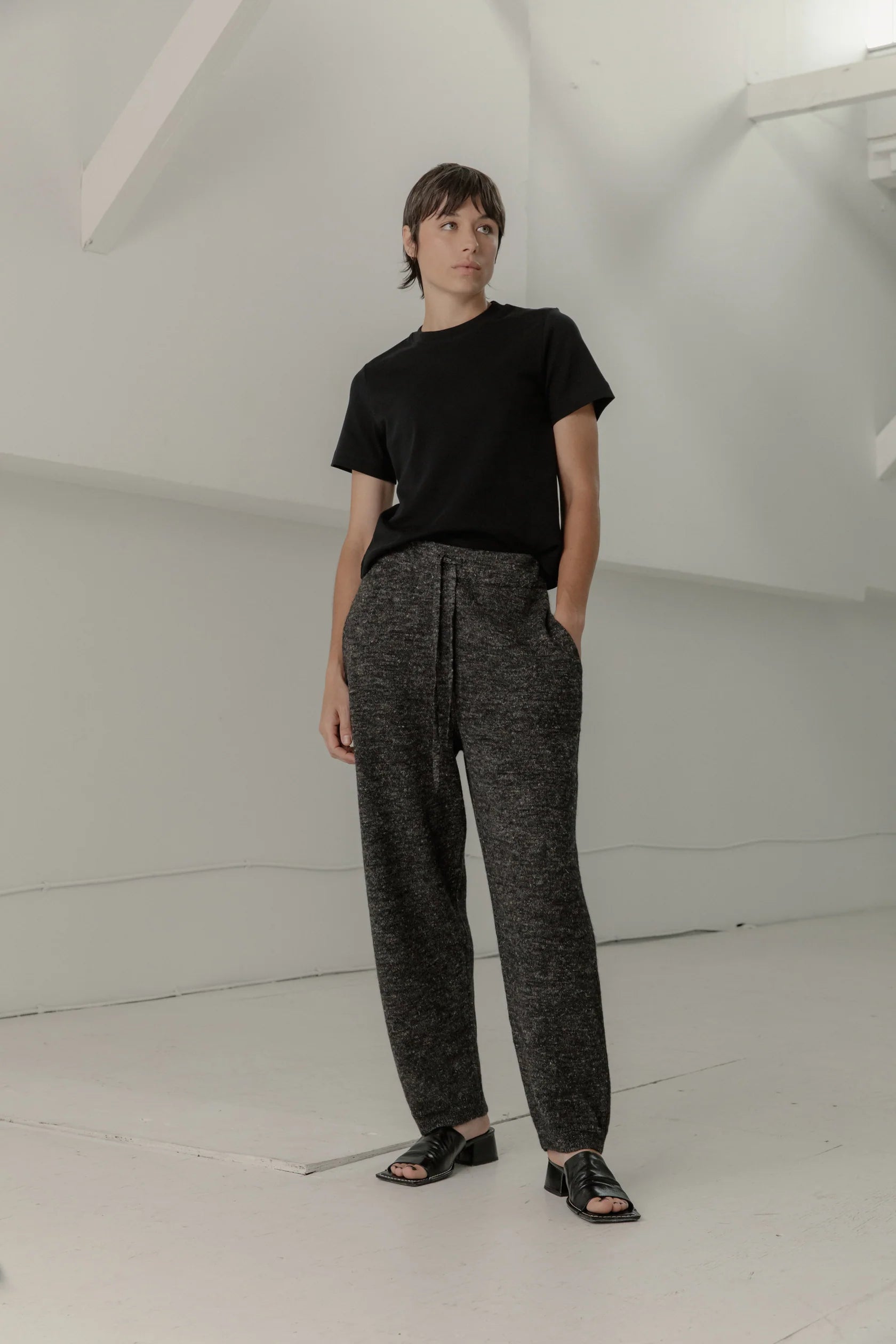 Ojai Pant