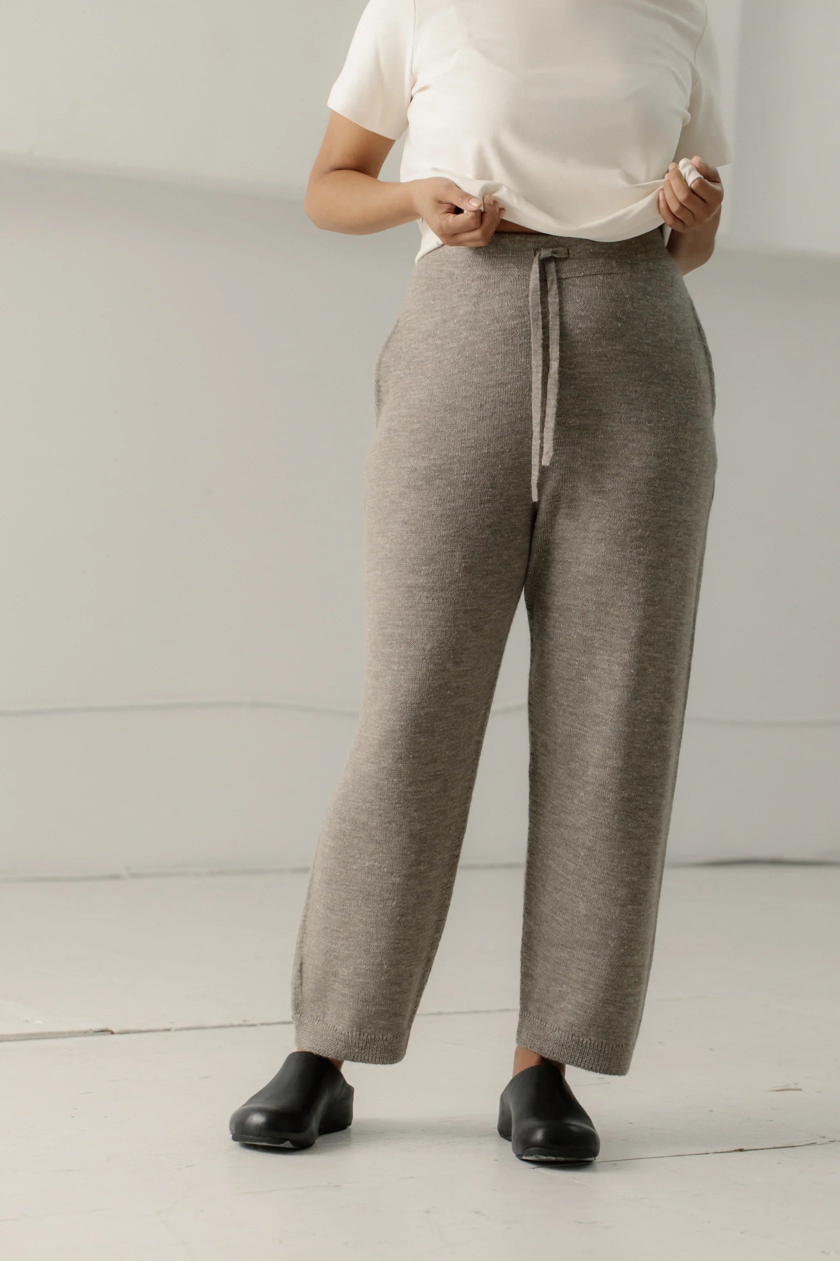 Ojai Pant