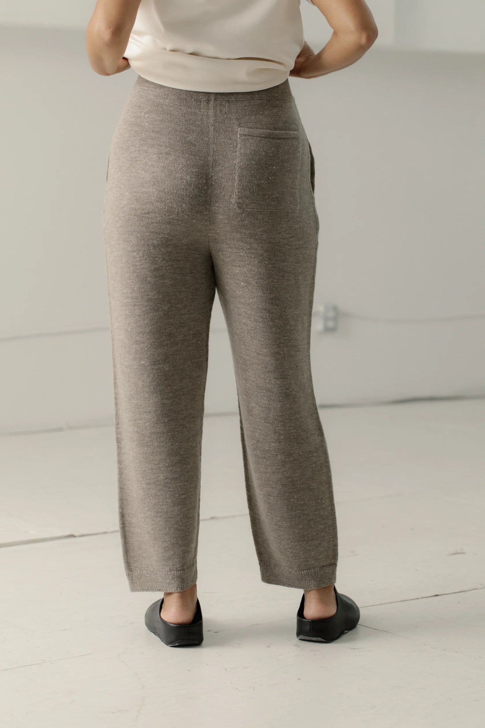 Ojai Pant