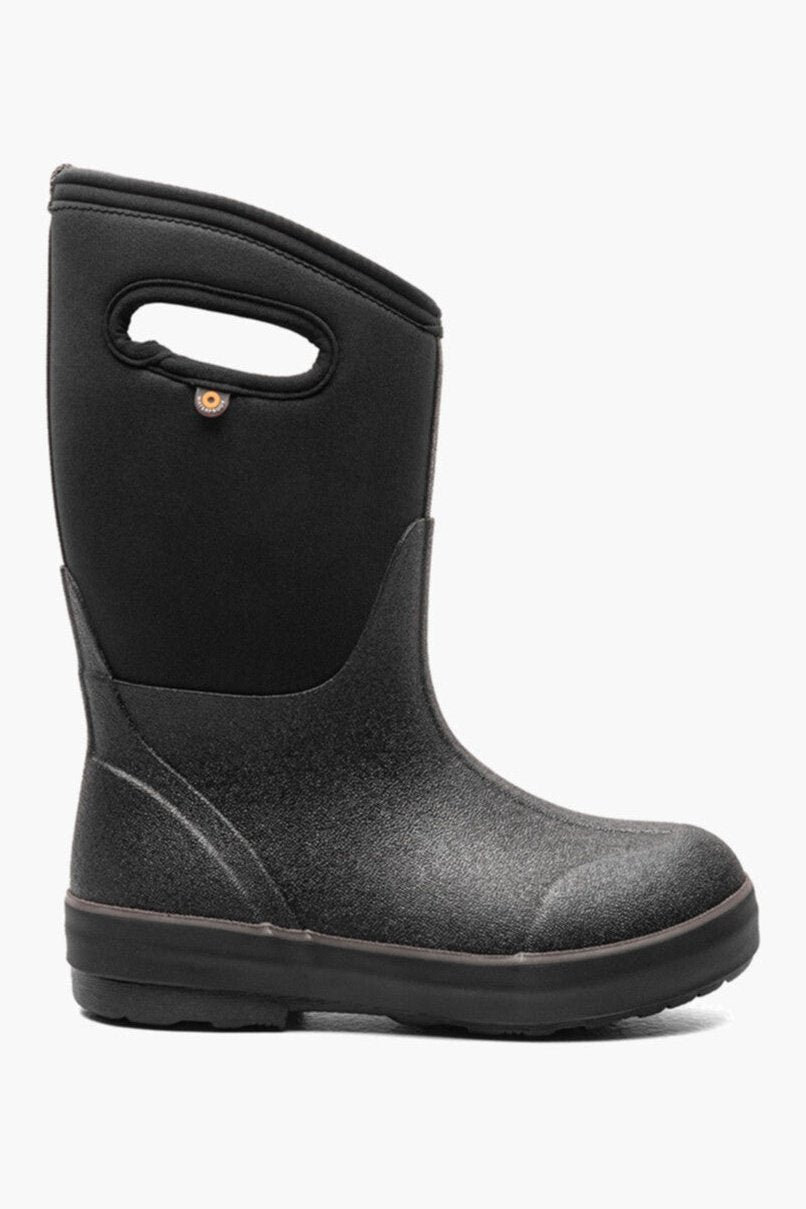 BOGS Kids Classic ll Rainboot