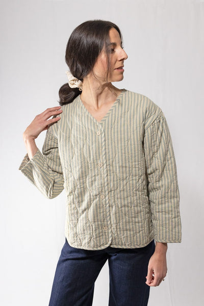 MGFS0003-1-min_49cb9bc0-c51c-