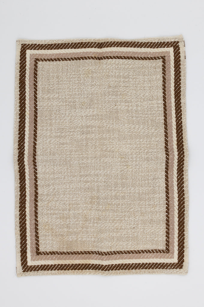 Proflax Napkin and Runner Set