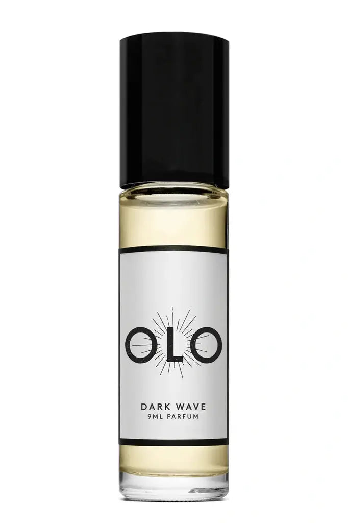 OLO Perfume Roller 9ml