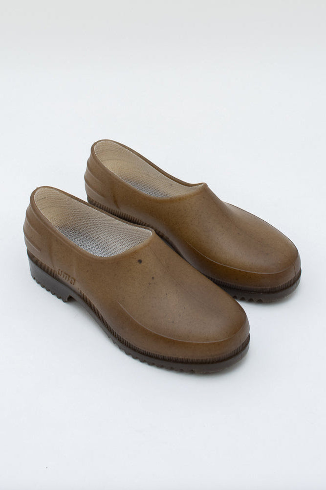 Gardana Clog