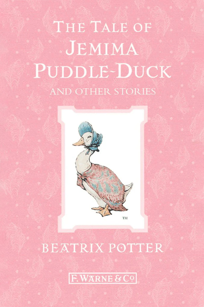 Yoto Card Set - Beatrix Potter: The Complete Tales