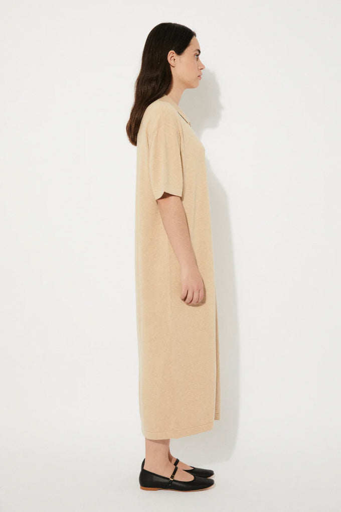 Mick Dress