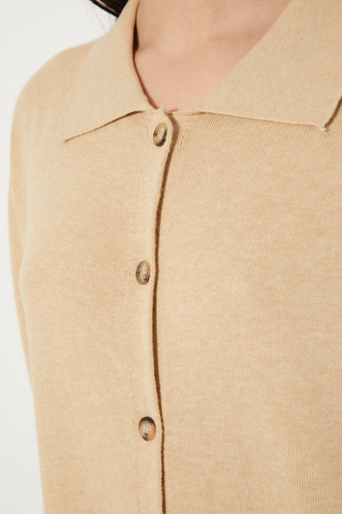 Mick Dress