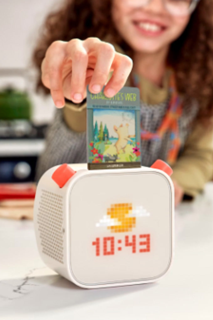 Yoto Player (3rd Gen)