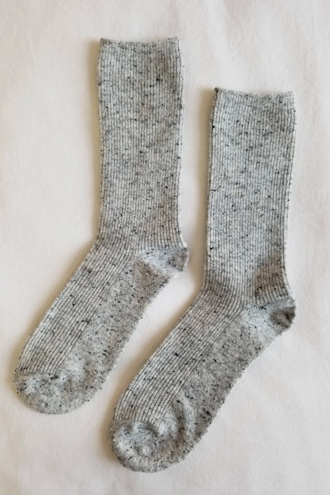 Snow Socks