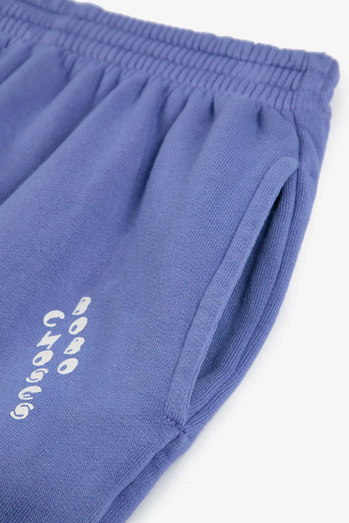 Bobo Choses Jogging Pants