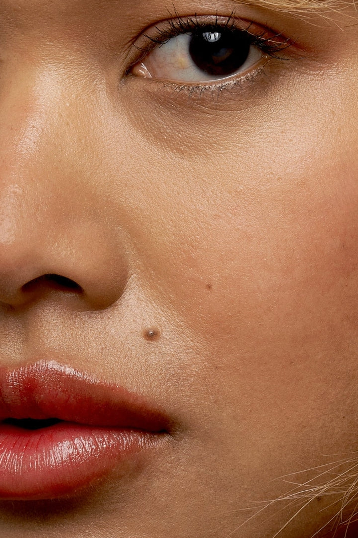 Tinted Balm - Tomato