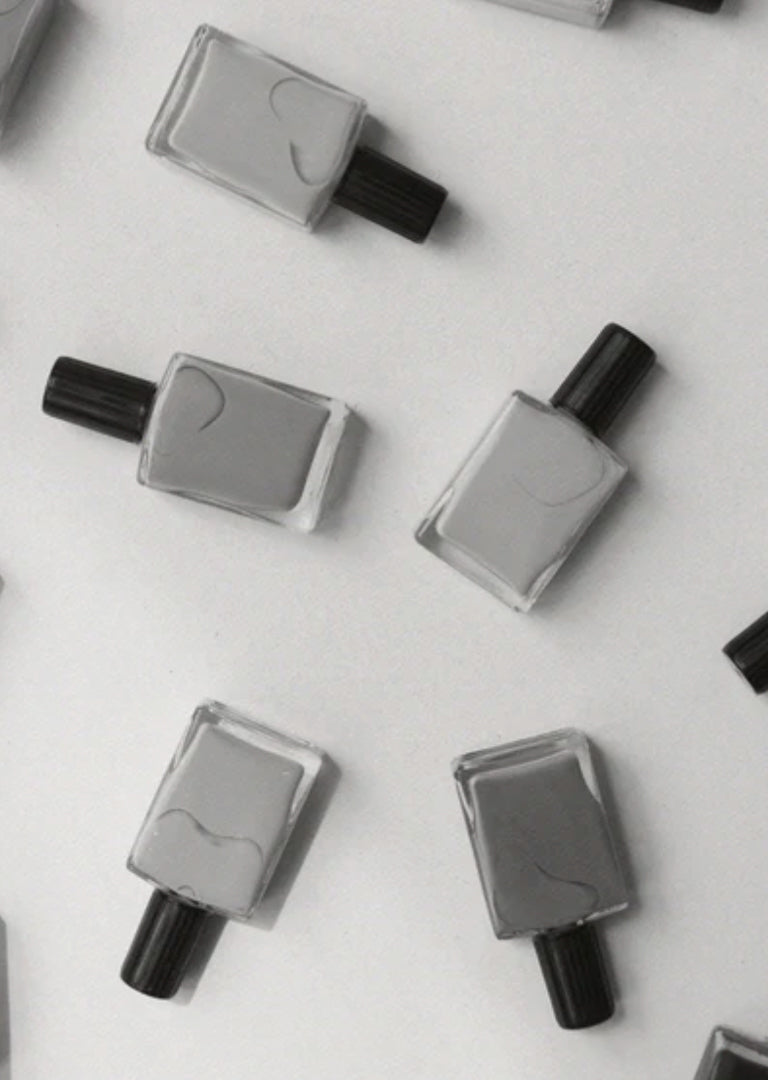 Saltillo - Nail Polish