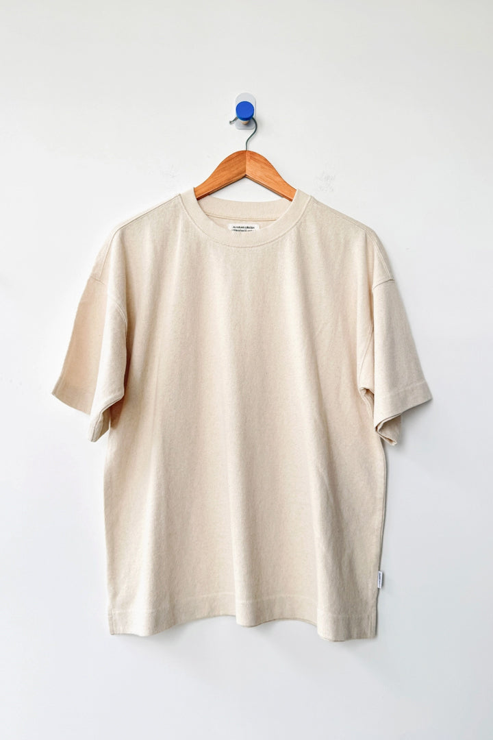 Jayden Tee - Natural