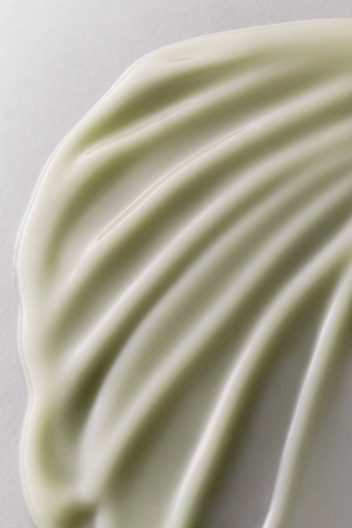 Liniment Magic Balm - Calendula & Bergamot