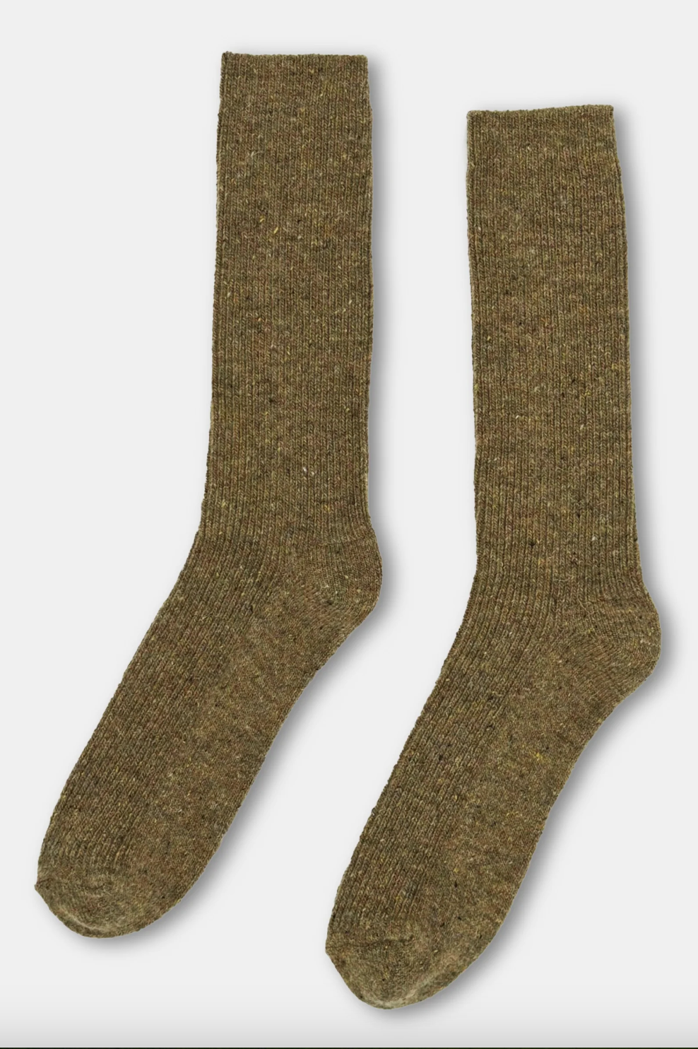 Snow Socks