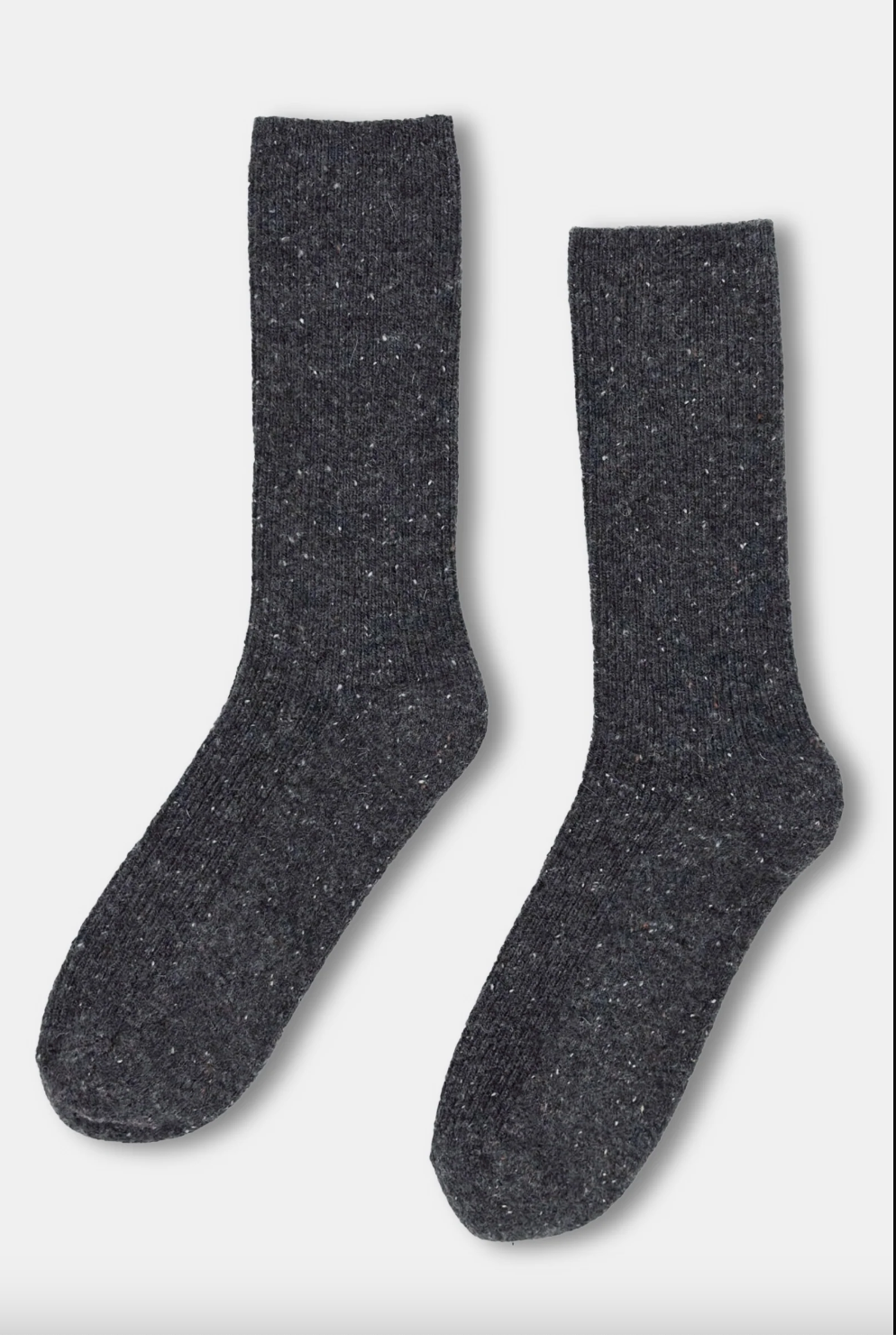 Snow Socks