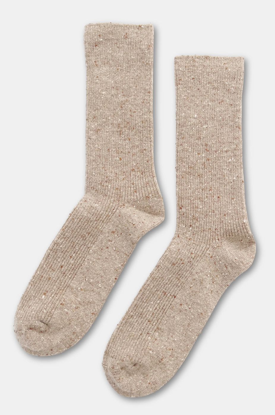 Snow Socks