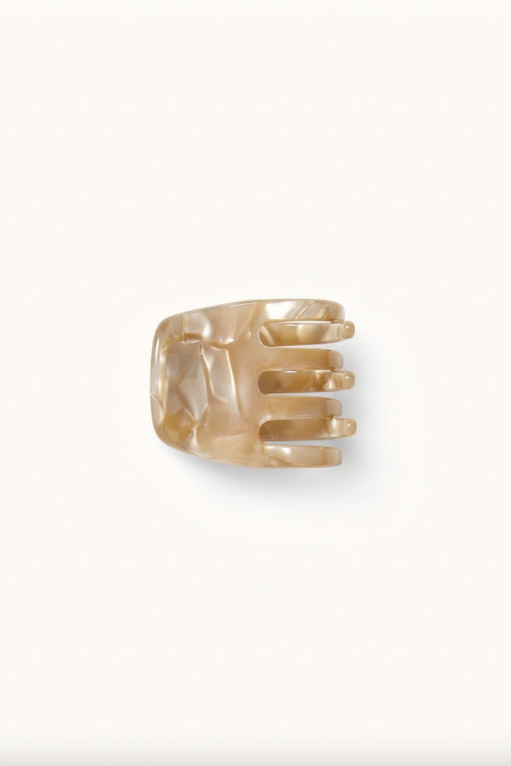 Mini Claw Clip