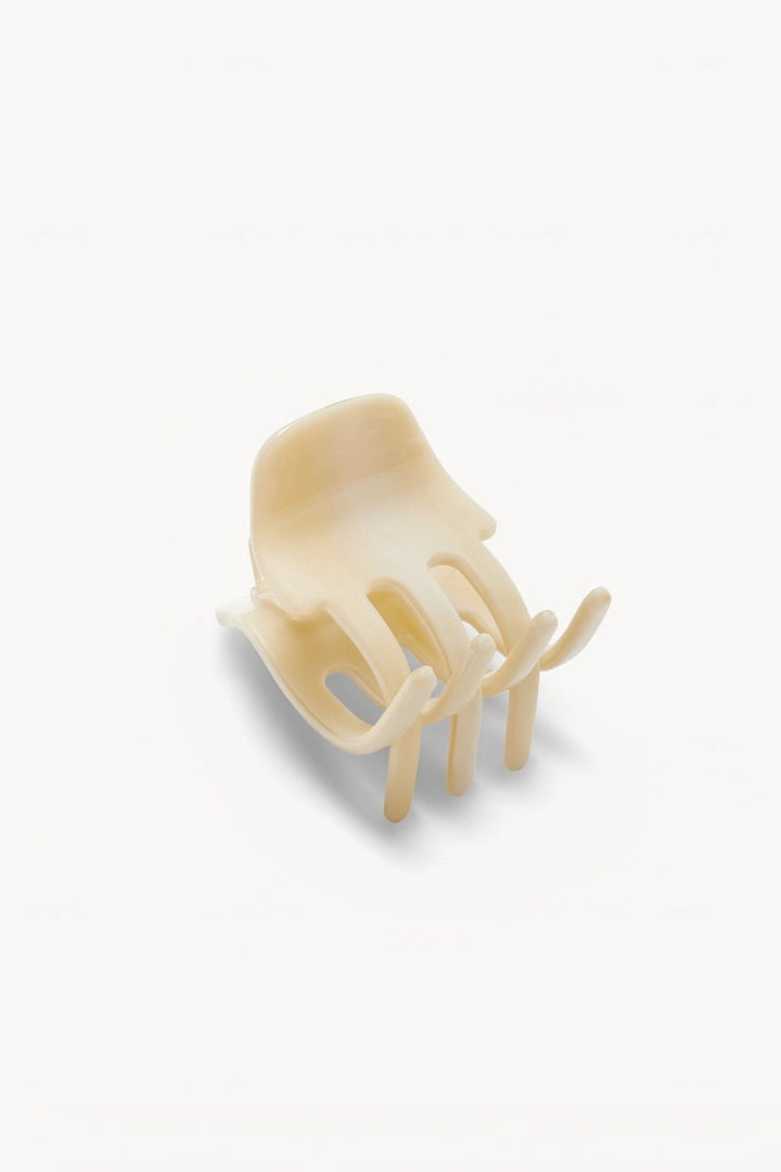 Mini Claw Clip