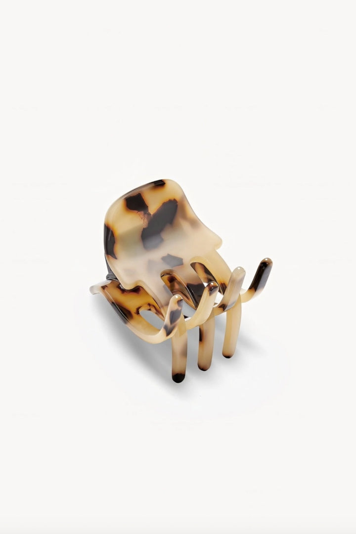 Mini Claw Clip