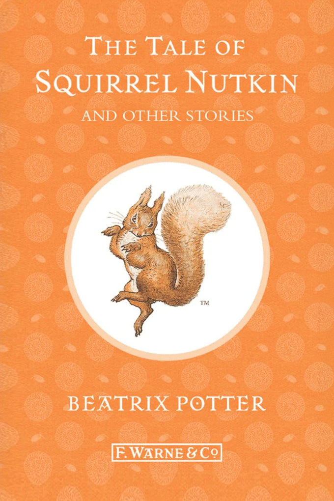 Yoto Card Set - Beatrix Potter: The Complete Tales