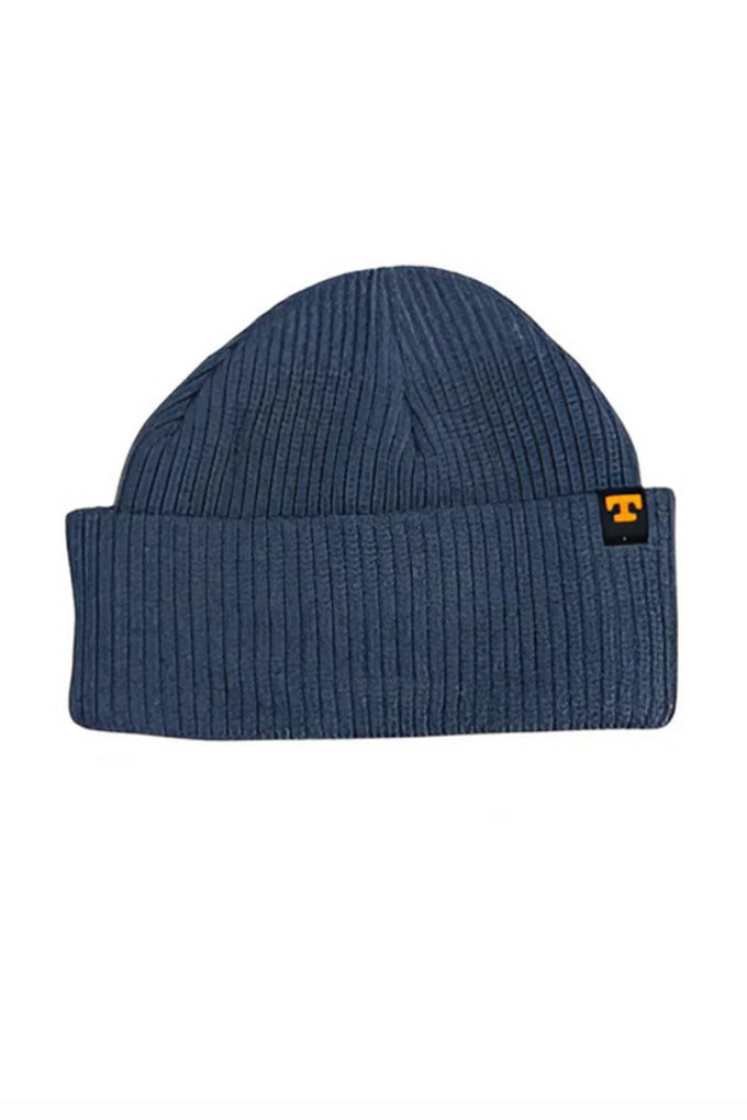 Watch Cap