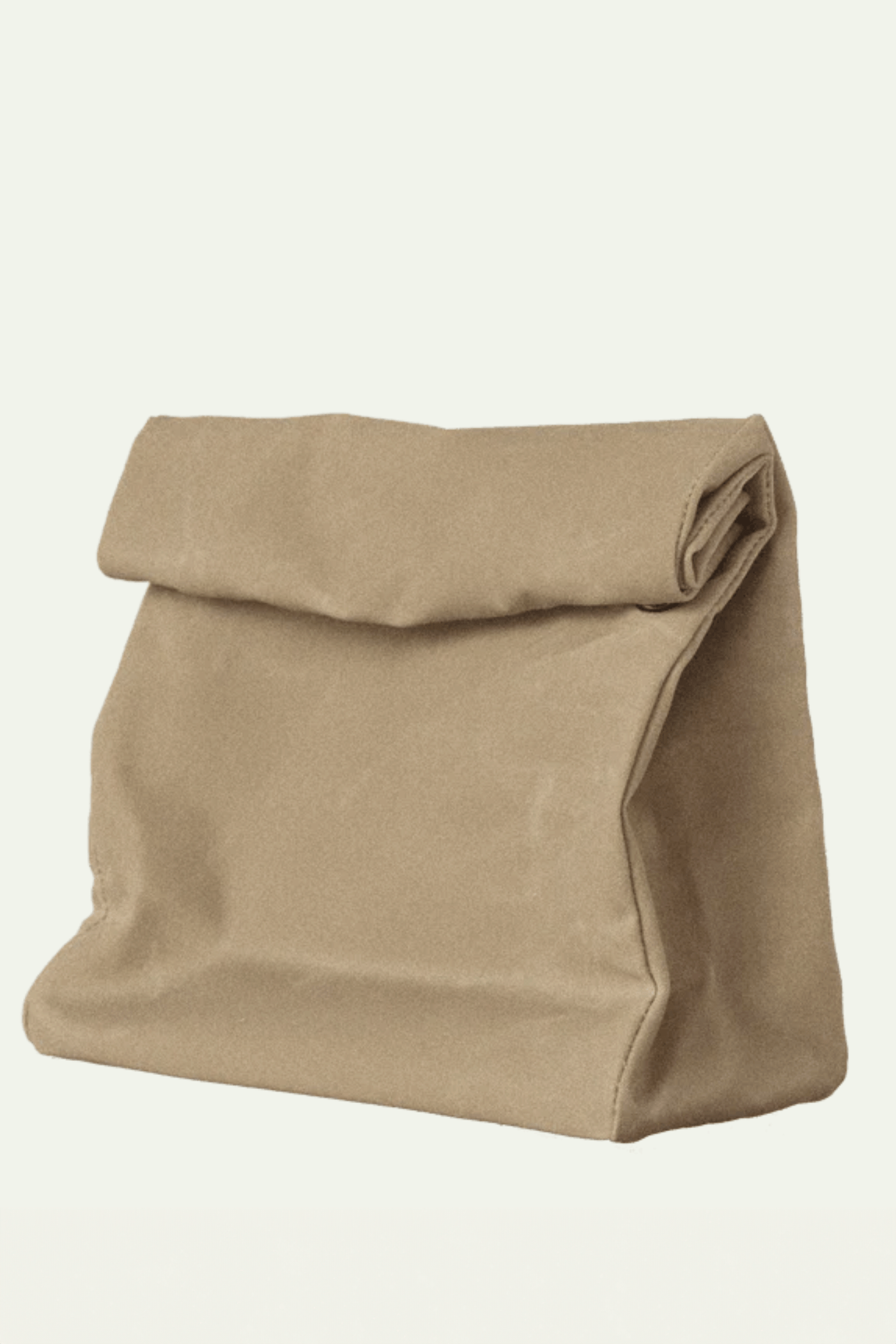 Dopp Kit - Stone