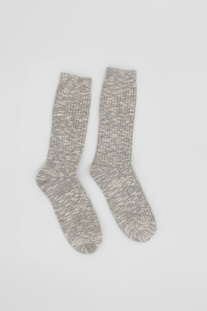 Cottage Socks